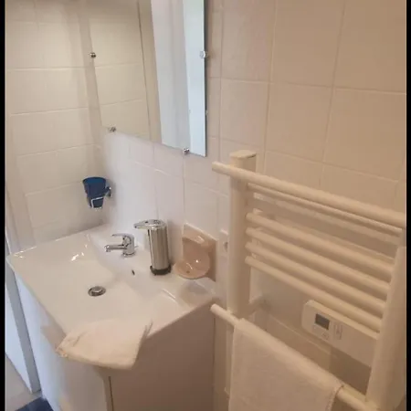 Beau Lumineux * Antibes