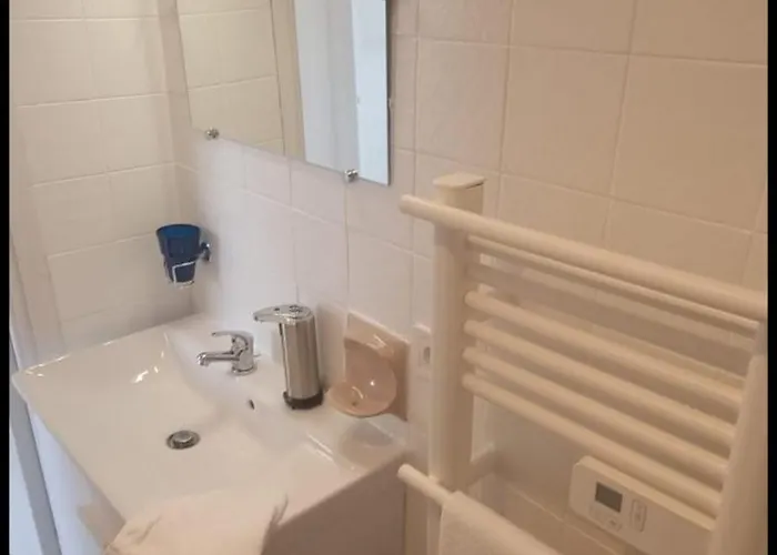 Beau Lumineux * Antibes